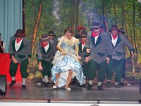 Blankenau und Schlitz (59)